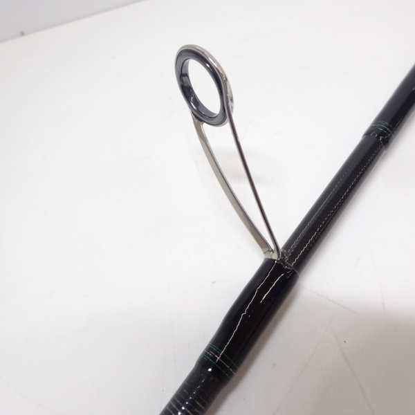 21エメラルダスMX 75MMH-S・N